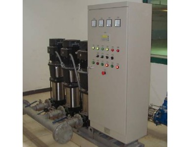 늄әC(j��)�Ԅӿ��ƣ��ӟ��O(sh��)���Ԅӿ��ƣ�ɢ���Ԅӿ��ƣ���վ�Ԅӿ���