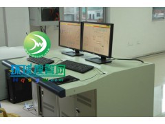 ����Ԅӻ����ƣ�����h�̿��ƣ���늼��п��ƣ�����O(sh��)���Ԅӿ���