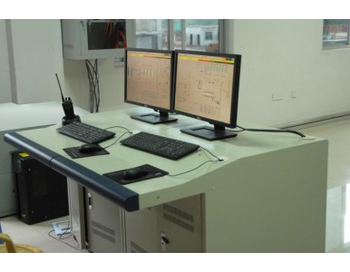 ����Ԅӻ�����������h�̿�������늼��п���������O(sh��)���Ԅӿ���