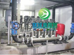 ѭ�h(hu��n)���Ԅӿ��ƣ��Չ��C�Ԅӿ��ƣ��Ӛ��O����ƣ������Ԅӿ���