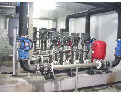 ѭ�h(hu��n)���Ԅ�(d��ng)���ƣ��Չ��C(j��)�Ԅ�(d��ng)���ƣ��Ӛ��O(sh��)����ƣ������Ԅ�(d��ng)����