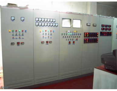 β��̎���Ԅӿ��ƣ��U��̎���Ԅӿ��ƣ��h(hu��n)���O(sh��)���Ԅӿ���