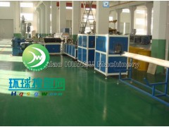 PE̼�����������a��