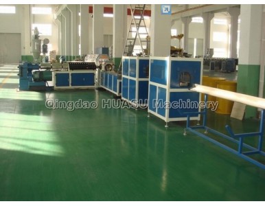 PE̼�����������a(ch��n)��