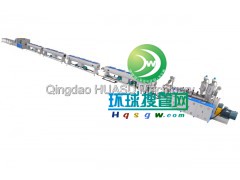 PEͨ�Ź����a(ch��n)��SBGX-75