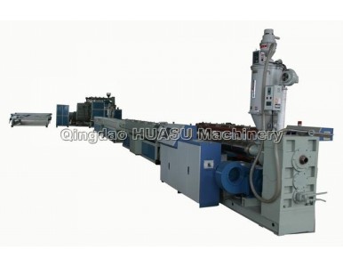 HDPE��ڏ��пձ��p�@�����a(ch��n)��SKRG2000