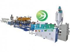 HDPE PP�α������|�o�׹����a��