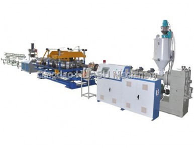 HDPE PP�α������|�o(h��)�׹����a(ch��n)��