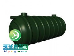 ����䓻��S��