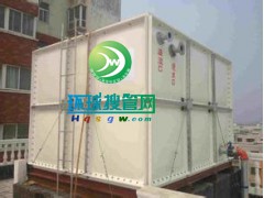 ���������ˮ��