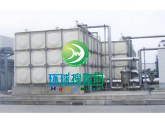 �����ˮ��