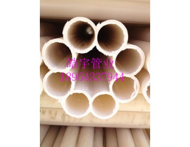 �߿�÷���� ���÷���� PE÷���� PE�ܲ�