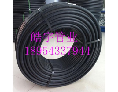 HDPE���Ϻڰ׹ܷ��_��픹����ܱP��