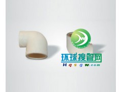 �������^