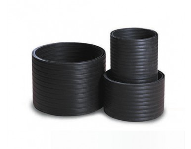 HDPE�пձ��p�@��