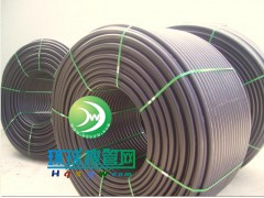 HDPE��о��