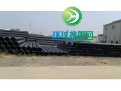 HDPE䓎������������y��