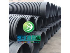 FRPP�ӽ�y��