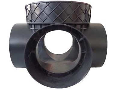 ��ˮ��ͨ����