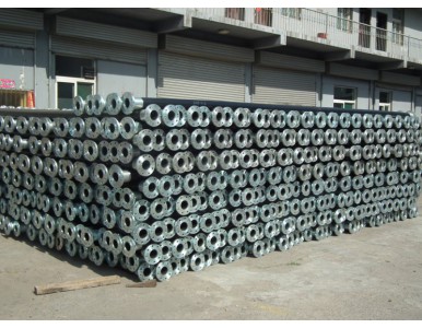 䓽z�W(w��ng)�Ǽܾ���ϩ