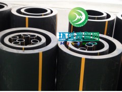 ����ϩȼ���