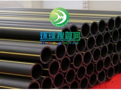 ����ϩȼ?x��)�?/><span id=