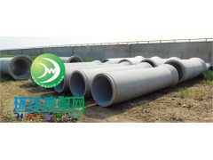 �x��ʽ���Խӿ� 䓽��������