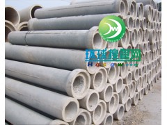 ��݁ʽ�в���Խӿڻ�������