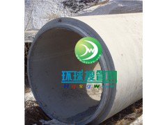 ��݁ʽ����� 䓽���������ܣ���ˮ��