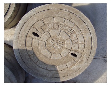 ��w�S���������w