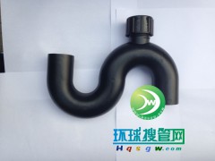 S�ʹ�ˮ�������ڣ�