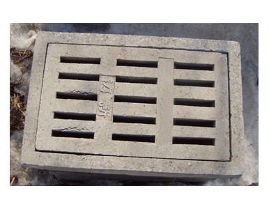 ��w�S��������ˮ��