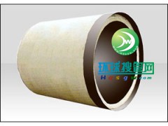 ���rPVC䓽��������ˮ�ܣ�������