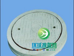 ��w�S�z�龮�w����w�S��ˮ��(�����aƷ)