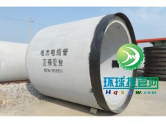 䓽�����������|픹�