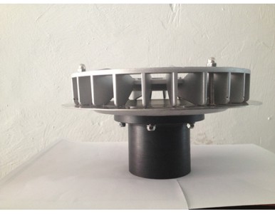 ������ˮ��304���P���ˮ��