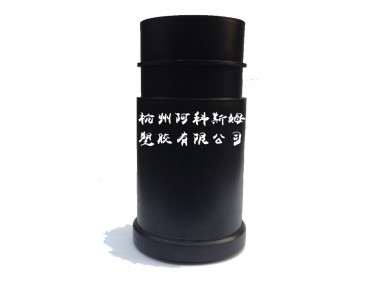 ��s��(ji��)��HDPE������ˮ�ܼ���