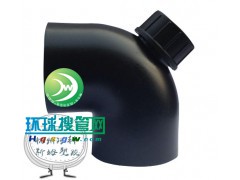 ����90�㏝�^�����ڣ�