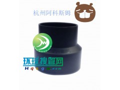 ƫ��׃����HDPE������ˮ�ܼ���