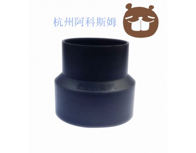 ƫ��׃����HDPE������ˮ�ܼ���