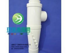 upvc��������ͨ ֱ�� ������ͨ ��������