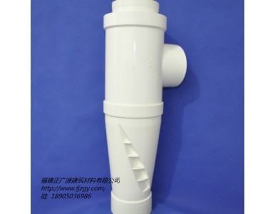 upvc��������ͨ ֱ�� ������ͨ ��������