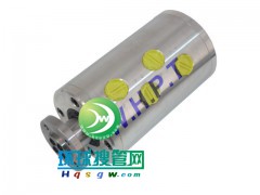 ��ͨ��RMH-F060H030-4HP4ͨ���߉��������D(zhu��n)���^