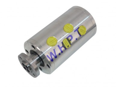 ��ͨ��RMH-F060H030-4HP4ͨ���߉��������D(zhu��n)���^