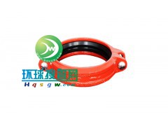 �|��ͨ�ϲ۹ܼ� �ϲ�ʽ�ܽ��^ ���� 䓿�  �ܼ�