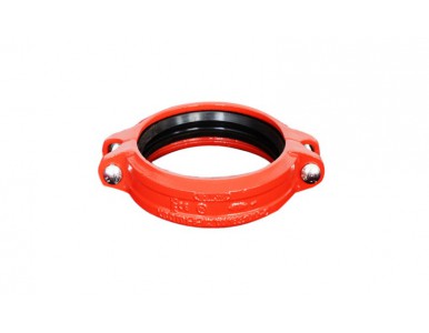 �|��ͨ�ϲ۹ܼ� �ϲ�ʽ�ܽ��^ ���� 䓿�  �ܼ�