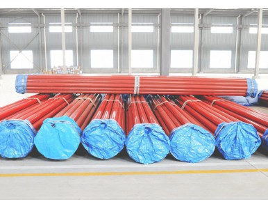 �|��ͨͿ��䓹� ������Ϳ��䓹�  �h����֬Ϳ�� ����