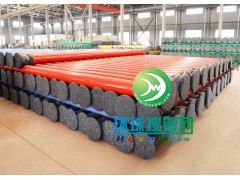 �|��ͨͿ��䓹� �V����܏ͺϹ� �h����֬Ϳ�� ����̎��