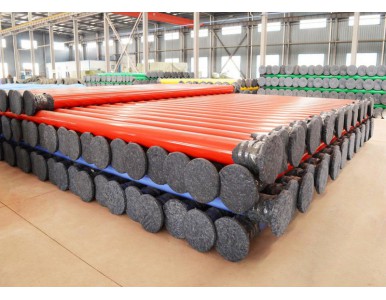 �|��ͨͿ��䓹� �V����܏ͺϹ� �h����֬Ϳ�� ����̎��