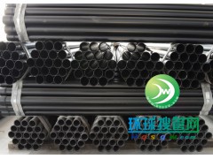 �|��ͨͿ��䓹� �������|���|���o��